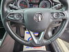 Vauxhall Insignia 2.0 Turbo D BlueInjection SRi Nav Grand Sport Euro 6 (s/s) 5dr 5dr Manual 2026
