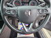 Vauxhall Insignia 2.0 Turbo D BlueInjection SRi Nav Grand Sport Euro 6 (s/s) 5dr 5dr Manual 2017