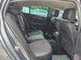 Vauxhall Insignia 2.0 Turbo D BlueInjection SRi Nav Grand Sport Euro 6 (s/s) 5dr 5dr Manual 2017
