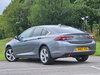 Vauxhall Insignia 2.0 Turbo D BlueInjection SRi Nav Grand Sport Euro 6 (s/s) 5dr 5dr Manual 2026
