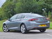 Vauxhall Insignia 2.0 Turbo D BlueInjection SRi Nav Grand Sport Euro 6 (s/s) 5dr 5dr Manual 2017