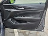 Vauxhall Insignia 2.0 Turbo D BlueInjection SRi Nav Grand Sport Euro 6 (s/s) 5dr 5dr Manual 2026