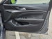 Vauxhall Insignia 2.0 Turbo D BlueInjection SRi Nav Grand Sport Euro 6 (s/s) 5dr 5dr Manual 2017
