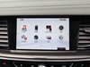 Vauxhall Insignia 2.0 Turbo D BlueInjection SRi Nav Grand Sport Euro 6 (s/s) 5dr 5dr Manual 2026