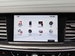 Vauxhall Insignia 2.0 Turbo D BlueInjection SRi Nav Grand Sport Euro 6 (s/s) 5dr 5dr Manual 2017