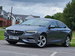 Vauxhall Insignia 2.0 Turbo D BlueInjection SRi Nav Grand Sport Euro 6 (s/s) 5dr 5dr Manual 2017