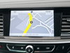 Vauxhall Insignia 2.0 Turbo D BlueInjection SRi Nav Grand Sport Euro 6 (s/s) 5dr 5dr Manual 2026