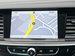 Vauxhall Insignia 2.0 Turbo D BlueInjection SRi Nav Grand Sport Euro 6 (s/s) 5dr 5dr Manual 2017