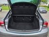 Vauxhall Insignia 2.0 Turbo D BlueInjection SRi Nav Grand Sport Euro 6 (s/s) 5dr 5dr Manual 2026