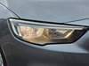Vauxhall Insignia 2.0 Turbo D BlueInjection SRi Nav Grand Sport Euro 6 (s/s) 5dr 5dr Manual 2026