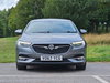 Vauxhall Insignia 2.0 Turbo D BlueInjection SRi Nav Grand Sport Euro 6 (s/s) 5dr 5dr Manual 2026