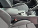 Vauxhall Insignia 2.0 Turbo D BlueInjection SRi Nav Grand Sport Euro 6 (s/s) 5dr 5dr Manual 2017