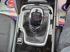 Vauxhall Insignia 2.0 Turbo D BlueInjection SRi Nav Grand Sport Euro 6 (s/s) 5dr 5dr Manual 2026