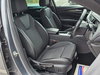 Vauxhall Insignia 2.0 Turbo D BlueInjection SRi Nav Grand Sport Euro 6 (s/s) 5dr 5dr Manual 2026