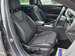 Vauxhall Insignia 2.0 Turbo D BlueInjection SRi Nav Grand Sport Euro 6 (s/s) 5dr 5dr Manual 2017