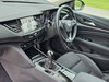 Vauxhall Insignia 2.0 Turbo D BlueInjection SRi Nav Grand Sport Euro 6 (s/s) 5dr 5dr Manual 2026
