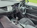 Vauxhall Insignia 2.0 Turbo D BlueInjection SRi Nav Grand Sport Euro 6 (s/s) 5dr 5dr Manual 2017