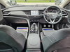 Vauxhall Insignia 2.0 Turbo D BlueInjection SRi Nav Grand Sport Euro 6 (s/s) 5dr 5dr Manual 2026