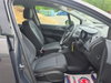 Vauxhall Meriva 1.6 CDTi ecoFLEX Tech Line Euro 6 (s/s) 5dr 5dr Manual 2026