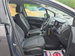 Vauxhall Meriva 1.6 CDTi ecoFLEX Tech Line Euro 6 (s/s) 5dr 5dr Manual 2014