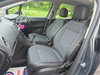 Vauxhall Meriva 1.6 CDTi ecoFLEX Tech Line Euro 6 (s/s) 5dr 5dr Manual 2026