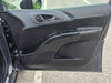 Vauxhall Meriva 1.6 CDTi ecoFLEX Tech Line Euro 6 (s/s) 5dr 5dr Manual 2026
