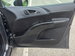 Vauxhall Meriva 1.6 CDTi ecoFLEX Tech Line Euro 6 (s/s) 5dr 5dr Manual 2014