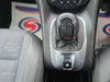 Vauxhall Meriva 1.6 CDTi ecoFLEX Tech Line Euro 6 (s/s) 5dr 5dr Manual 2026