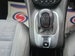 Vauxhall Meriva 1.6 CDTi ecoFLEX Tech Line Euro 6 (s/s) 5dr 5dr Manual 2014