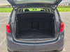 Vauxhall Meriva 1.6 CDTi ecoFLEX Tech Line Euro 6 (s/s) 5dr 5dr Manual 2026