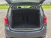 Vauxhall Meriva 1.6 CDTi ecoFLEX Tech Line Euro 6 (s/s) 5dr 5dr Manual 2014