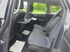 Vauxhall Meriva 1.6 CDTi ecoFLEX Tech Line Euro 6 (s/s) 5dr 5dr Manual 2026