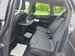 Vauxhall Meriva 1.6 CDTi ecoFLEX Tech Line Euro 6 (s/s) 5dr 5dr Manual 2014