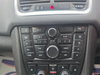 Vauxhall Meriva 1.6 CDTi ecoFLEX Tech Line Euro 6 (s/s) 5dr 5dr Manual 2026