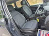 Vauxhall Meriva 1.6 CDTi ecoFLEX Tech Line Euro 6 (s/s) 5dr 5dr Manual 2026