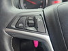 Vauxhall Meriva 1.6 CDTi ecoFLEX Tech Line Euro 6 (s/s) 5dr 5dr Manual 2026