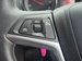 Vauxhall Meriva 1.6 CDTi ecoFLEX Tech Line Euro 6 (s/s) 5dr 5dr Manual 2014