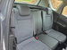 Vauxhall Meriva 1.6 CDTi ecoFLEX Tech Line Euro 6 (s/s) 5dr 5dr Manual 2014