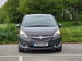 Vauxhall Meriva 1.6 CDTi ecoFLEX Tech Line Euro 6 (s/s) 5dr 5dr Manual 2014