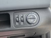 Vauxhall Meriva 1.6 CDTi ecoFLEX Tech Line Euro 6 (s/s) 5dr 5dr Manual 2026