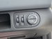 Vauxhall Meriva 1.6 CDTi ecoFLEX Tech Line Euro 6 (s/s) 5dr 5dr Manual 2014