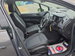 Vauxhall Meriva 1.6 CDTi ecoFLEX Tech Line Euro 6 (s/s) 5dr 5dr Manual 2014