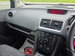 Vauxhall Meriva 1.6 CDTi ecoFLEX Tech Line Euro 6 (s/s) 5dr 5dr Manual 2014