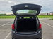 Vauxhall Meriva 1.6 CDTi ecoFLEX Tech Line Euro 6 (s/s) 5dr 5dr Manual 2014