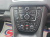 Vauxhall Meriva 1.6 CDTi ecoFLEX Tech Line Euro 6 (s/s) 5dr 5dr Manual 2026