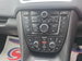 Vauxhall Meriva 1.6 CDTi ecoFLEX Tech Line Euro 6 (s/s) 5dr 5dr Manual 2014