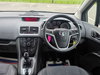 Vauxhall Meriva 1.6 CDTi ecoFLEX Tech Line Euro 6 (s/s) 5dr 5dr Manual 2026