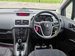 Vauxhall Meriva 1.6 CDTi ecoFLEX Tech Line Euro 6 (s/s) 5dr 5dr Manual 2014