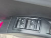 Vauxhall Meriva 1.6 CDTi ecoFLEX Tech Line Euro 6 (s/s) 5dr 5dr Manual 2026