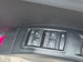 Vauxhall Meriva 1.6 CDTi ecoFLEX Tech Line Euro 6 (s/s) 5dr 5dr Manual 2014